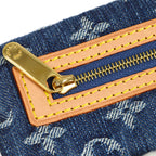 LO-LV bags 9454