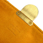 LO-LV bags 9454