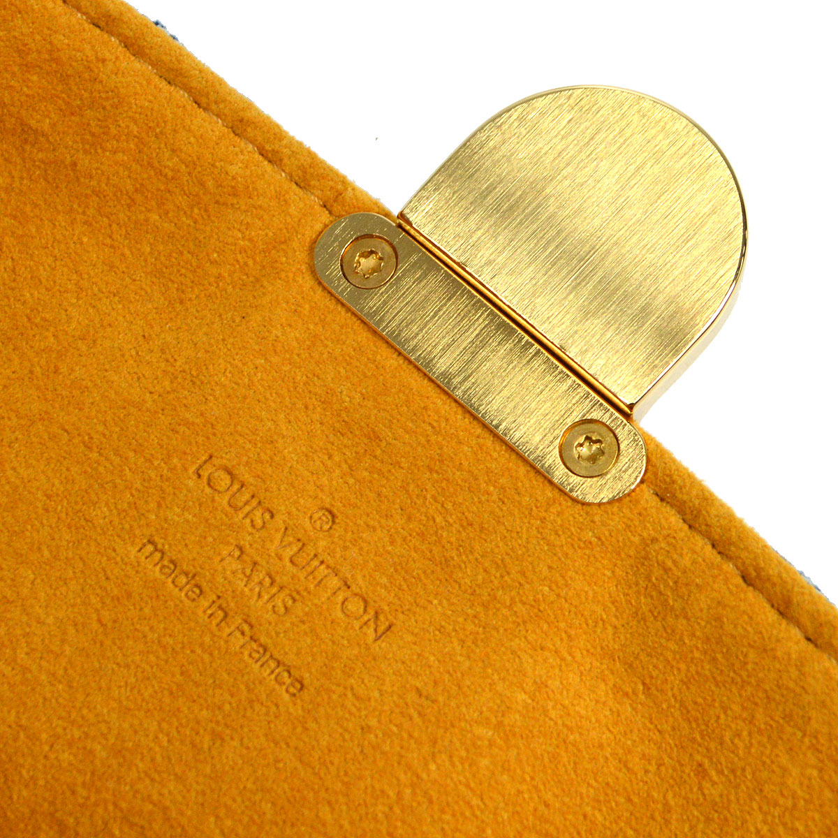 LO-LV bags 9454