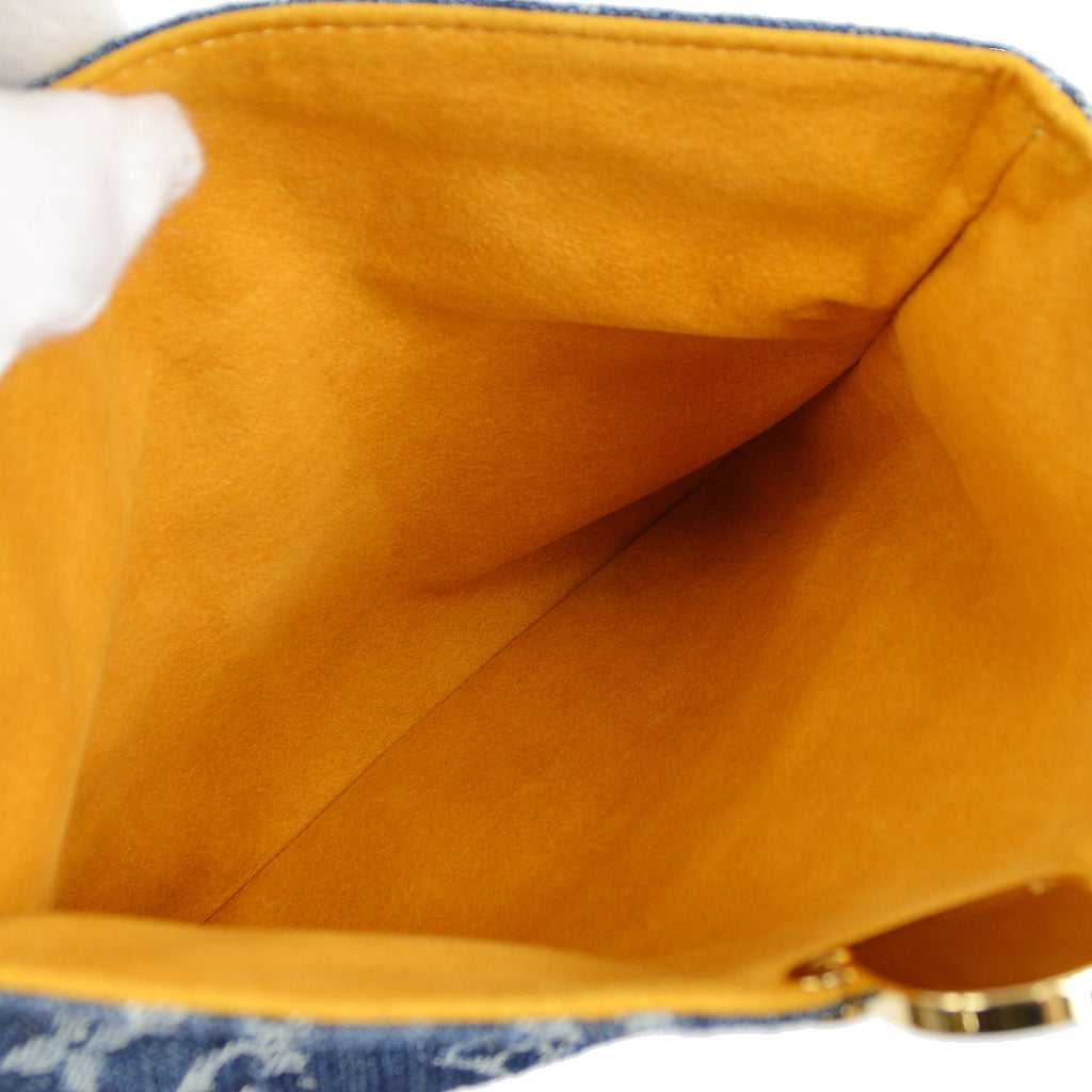 LO-LV bags 9454