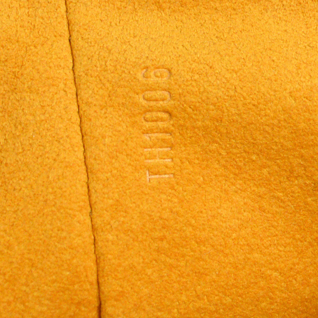LO-LV bags 9454