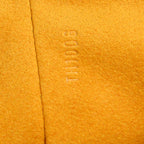 LO-LV bags 9454