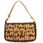 LO-LV bags 9455