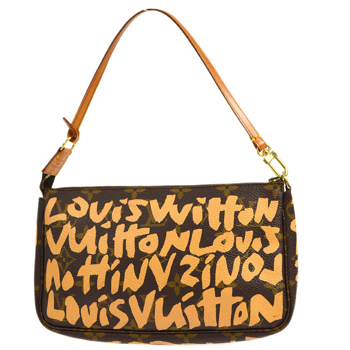 LO-LV bags 9455