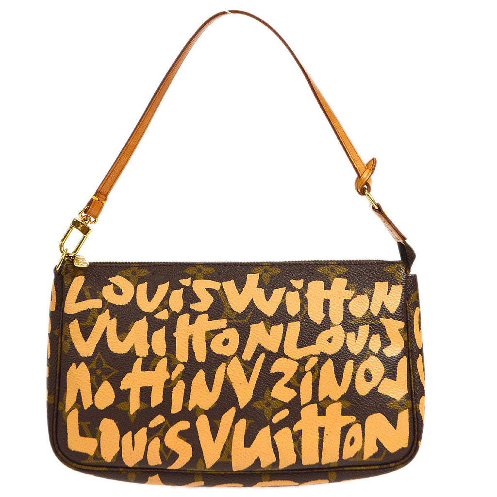 LO-LV bags 9455