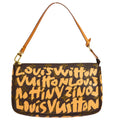 LO-LV bags 9455
