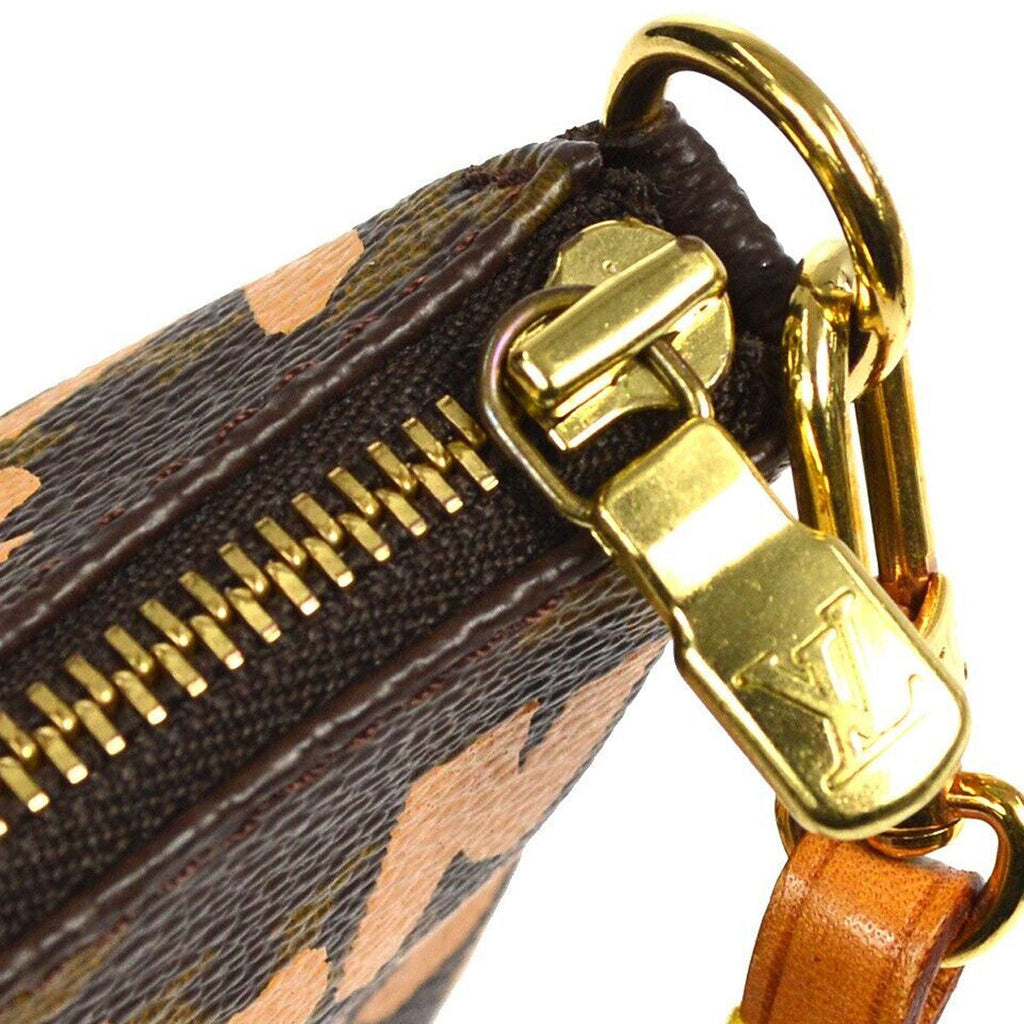 LO-LV bags 9455
