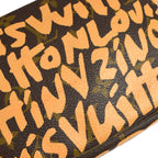 LO-LV bags 9455
