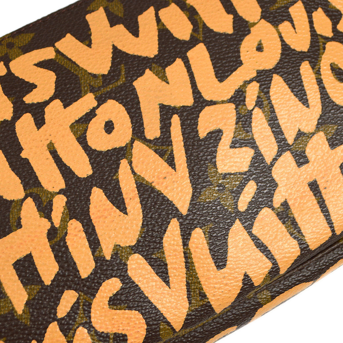 LO-LV bags 9455