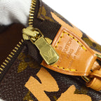 LO-LV bags 9455