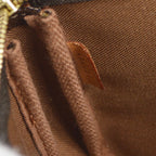 LO-LV bags 9455