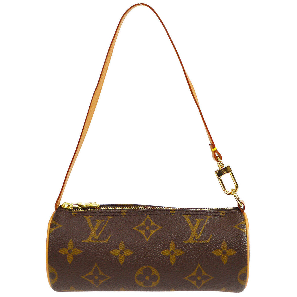 LO-LV bags 11631