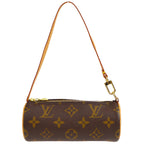 LO-LV bags 11631