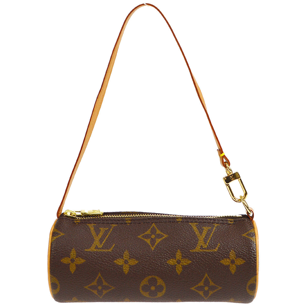 LO-LV bags 11631