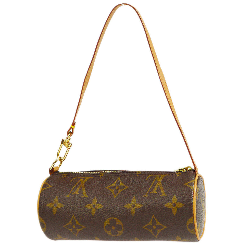 LO-LV bags 11631