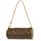 LO-LV bags 11631