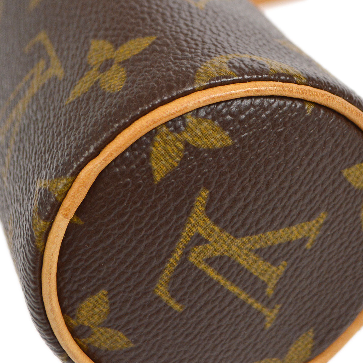 LO-LV bags 11631