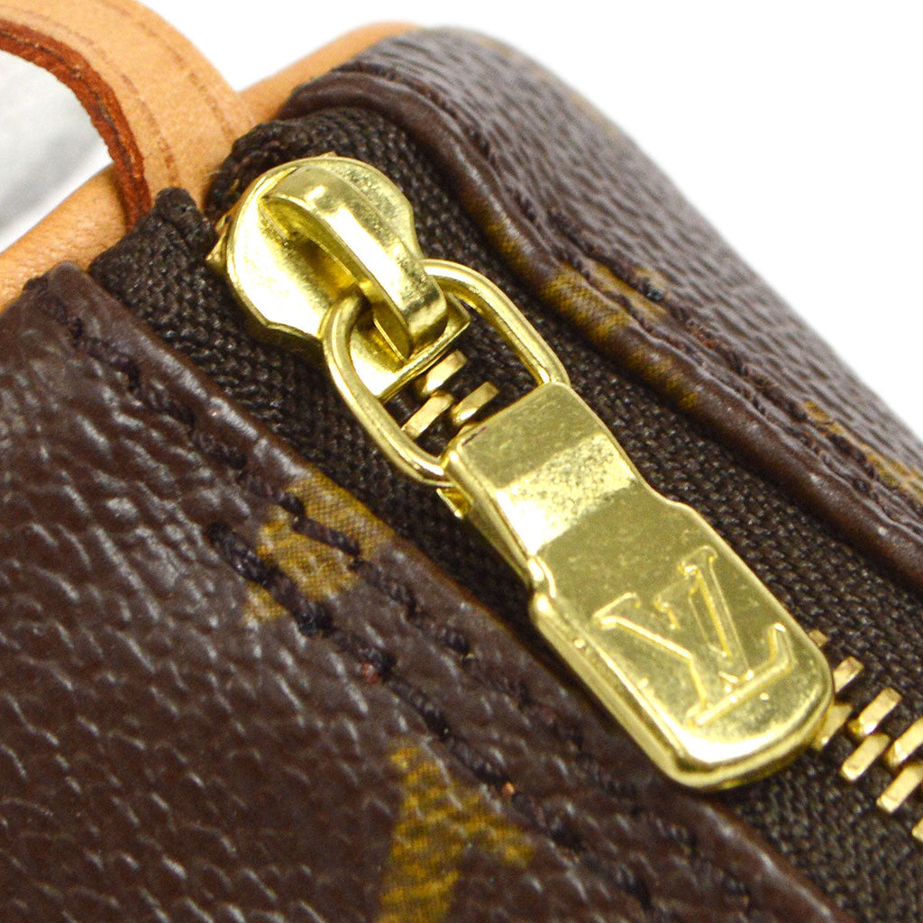 LO-LV bags 11631