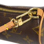 LO-LV bags 11631
