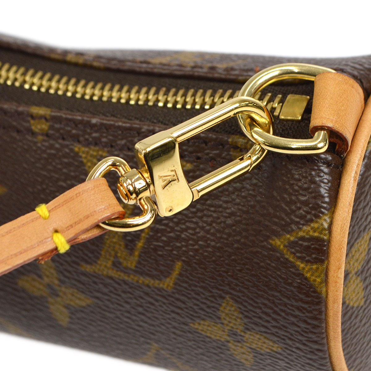 LO-LV bags 11631