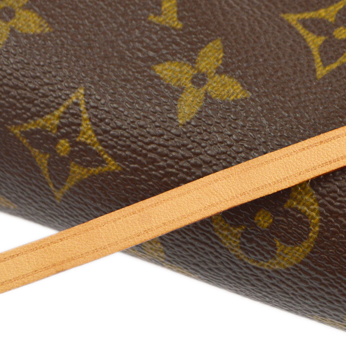 LO-LV bags 11631