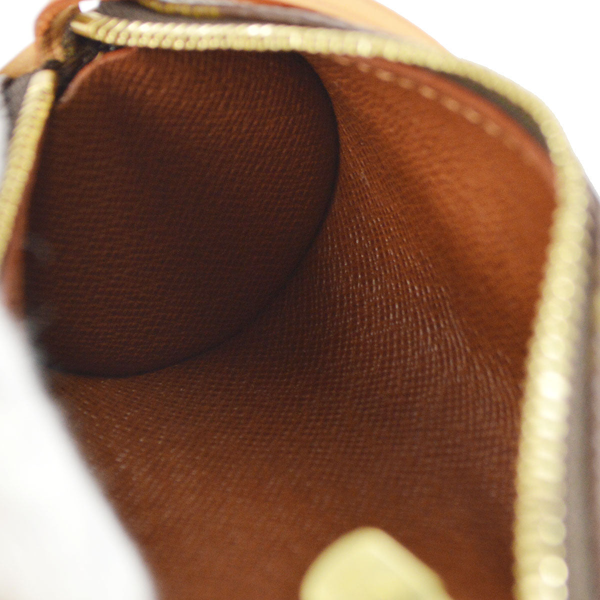 LO-LV bags 11631