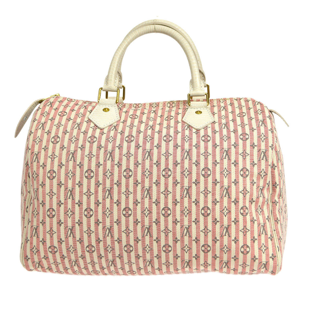 LO-LV bags 11324