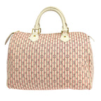 LO-LV bags 11324