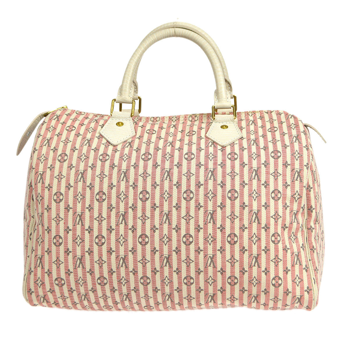 LO-LV bags 11324