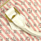 LO-LV bags 11324