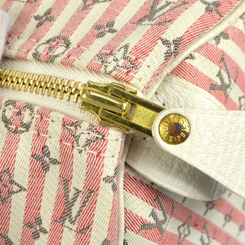 LO-LV bags 11324