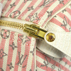 LO-LV bags 11324