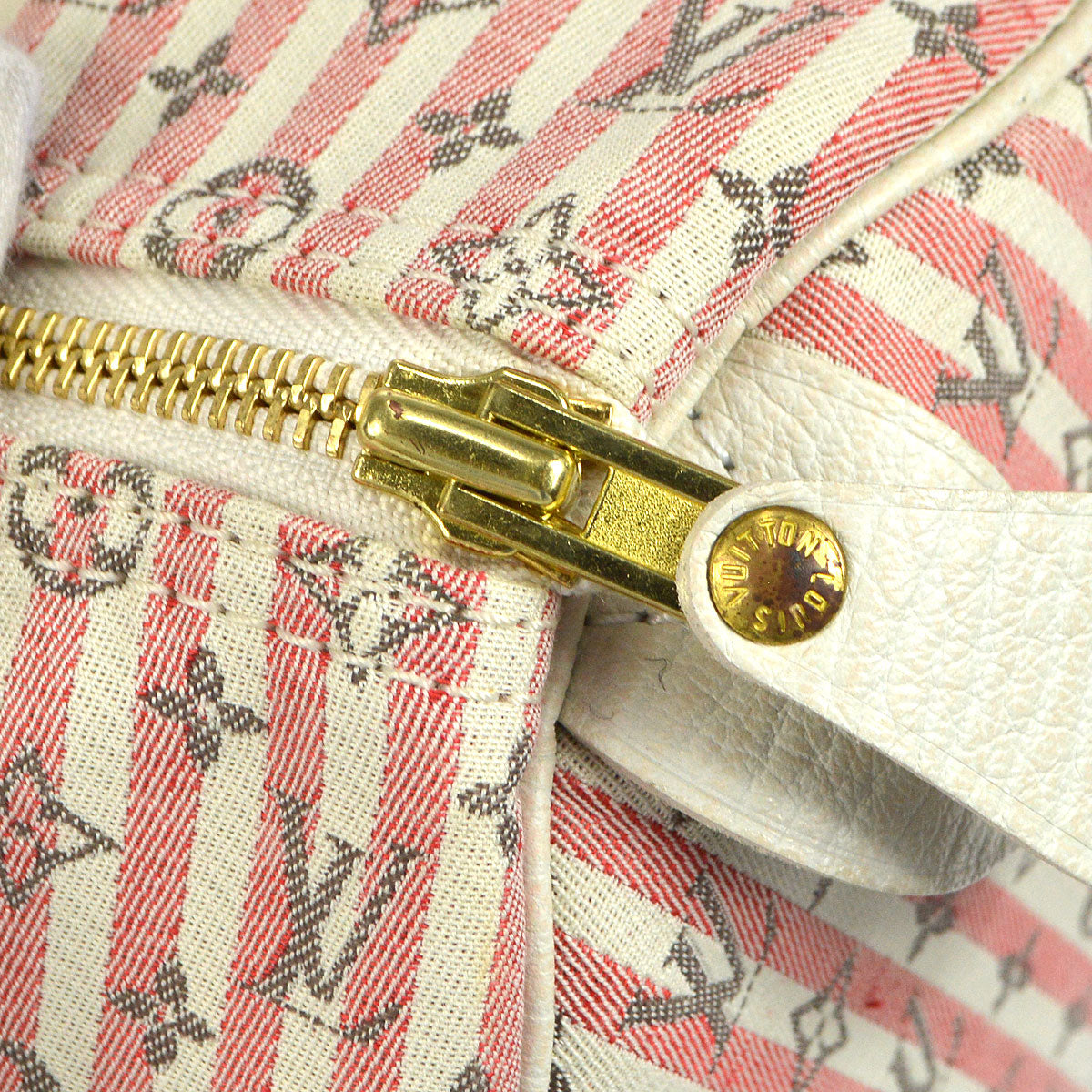 LO-LV bags 11324