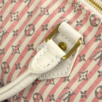 LO-LV bags 11324