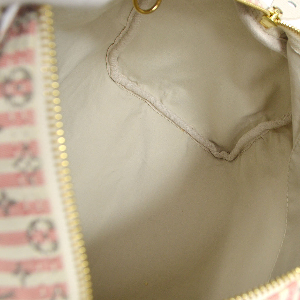 LO-LV bags 11324