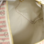 LO-LV bags 11324