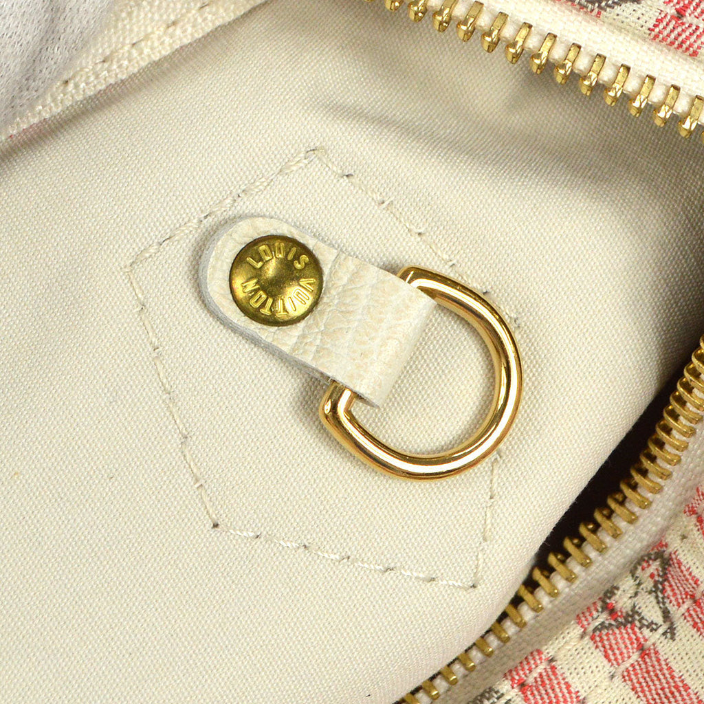 LO-LV bags 11324