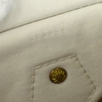 LO-LV bags 11324