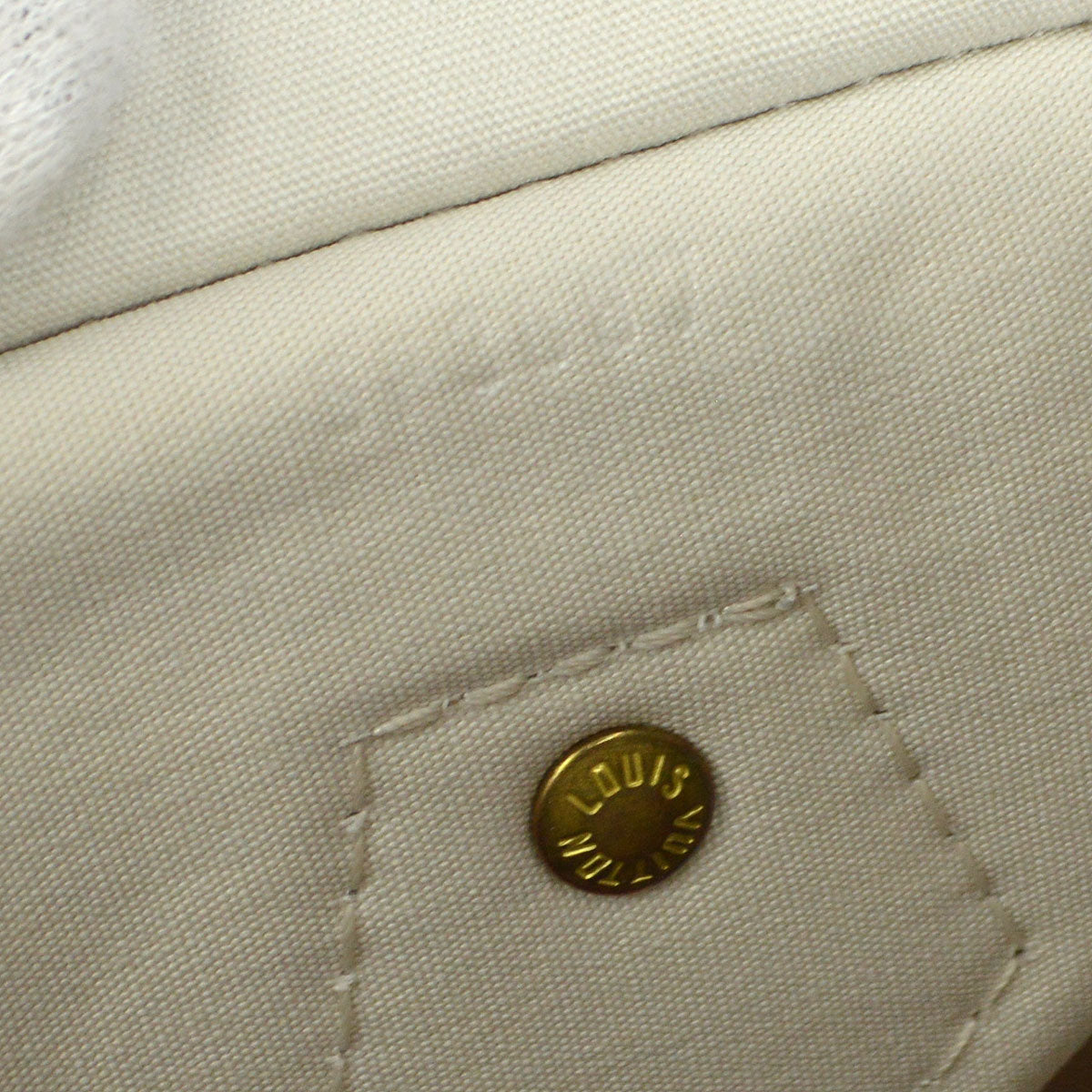 LO-LV bags 11324