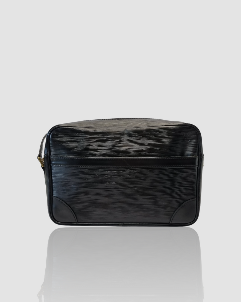 LO-LV bags 11272