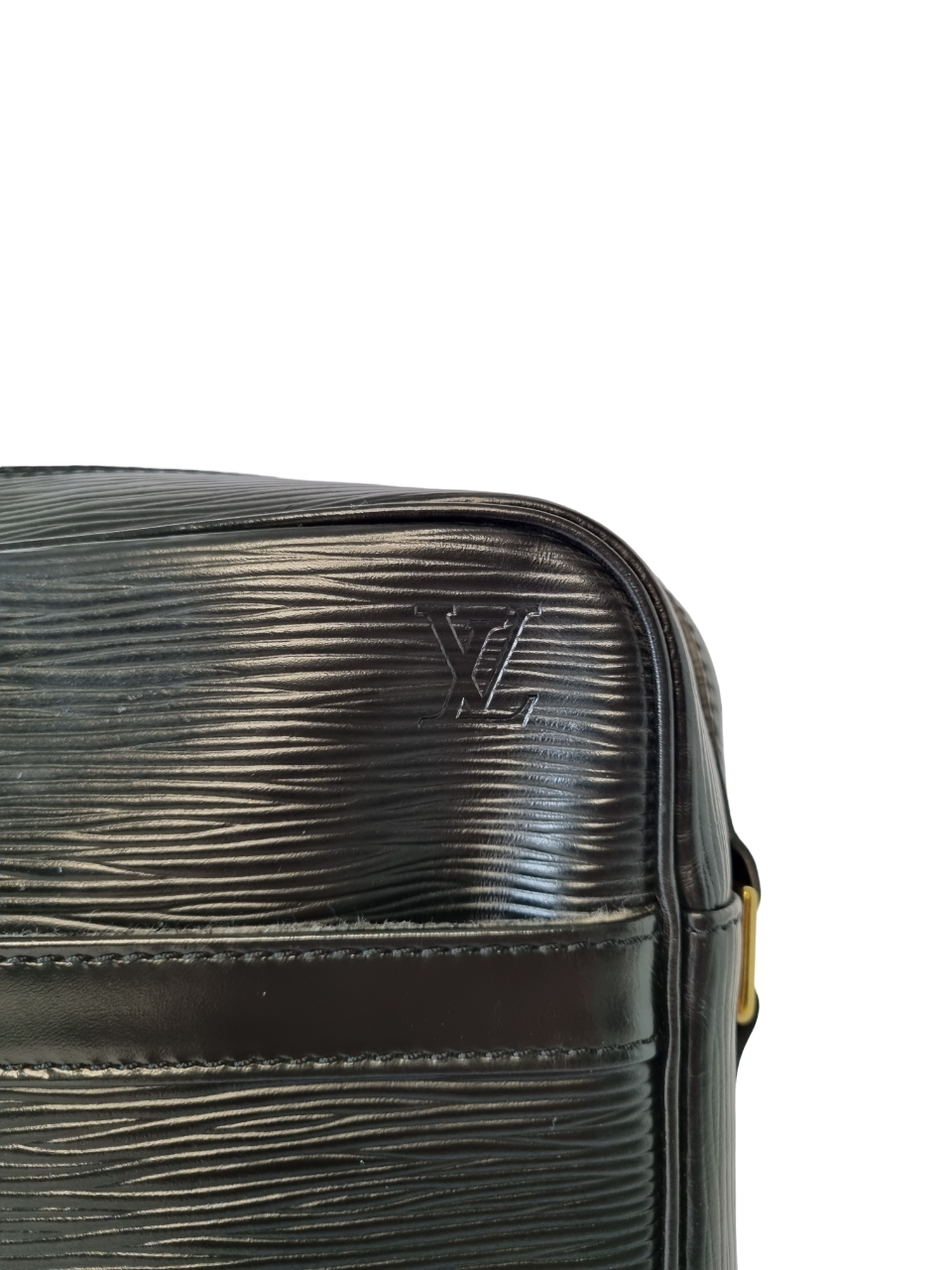 LO-LV bags 11272