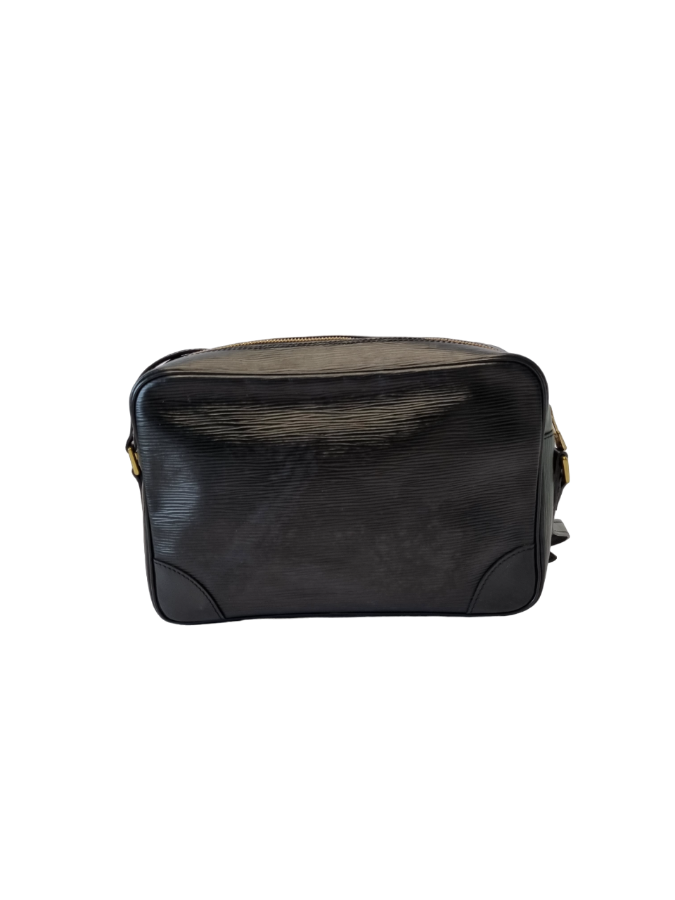 LO-LV bags 11272