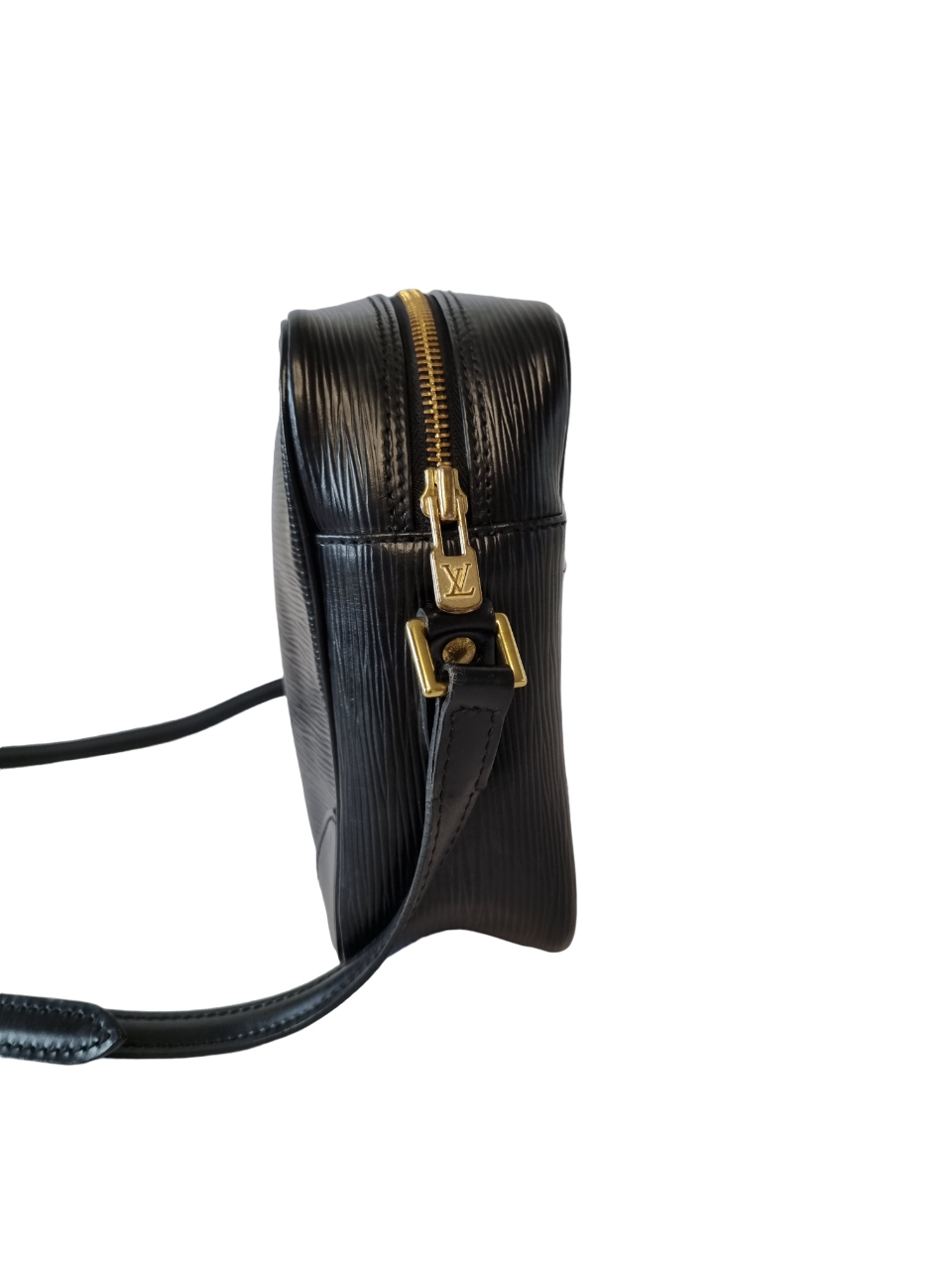 LO-LV bags 11272