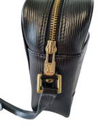 LO-LV bags 11272