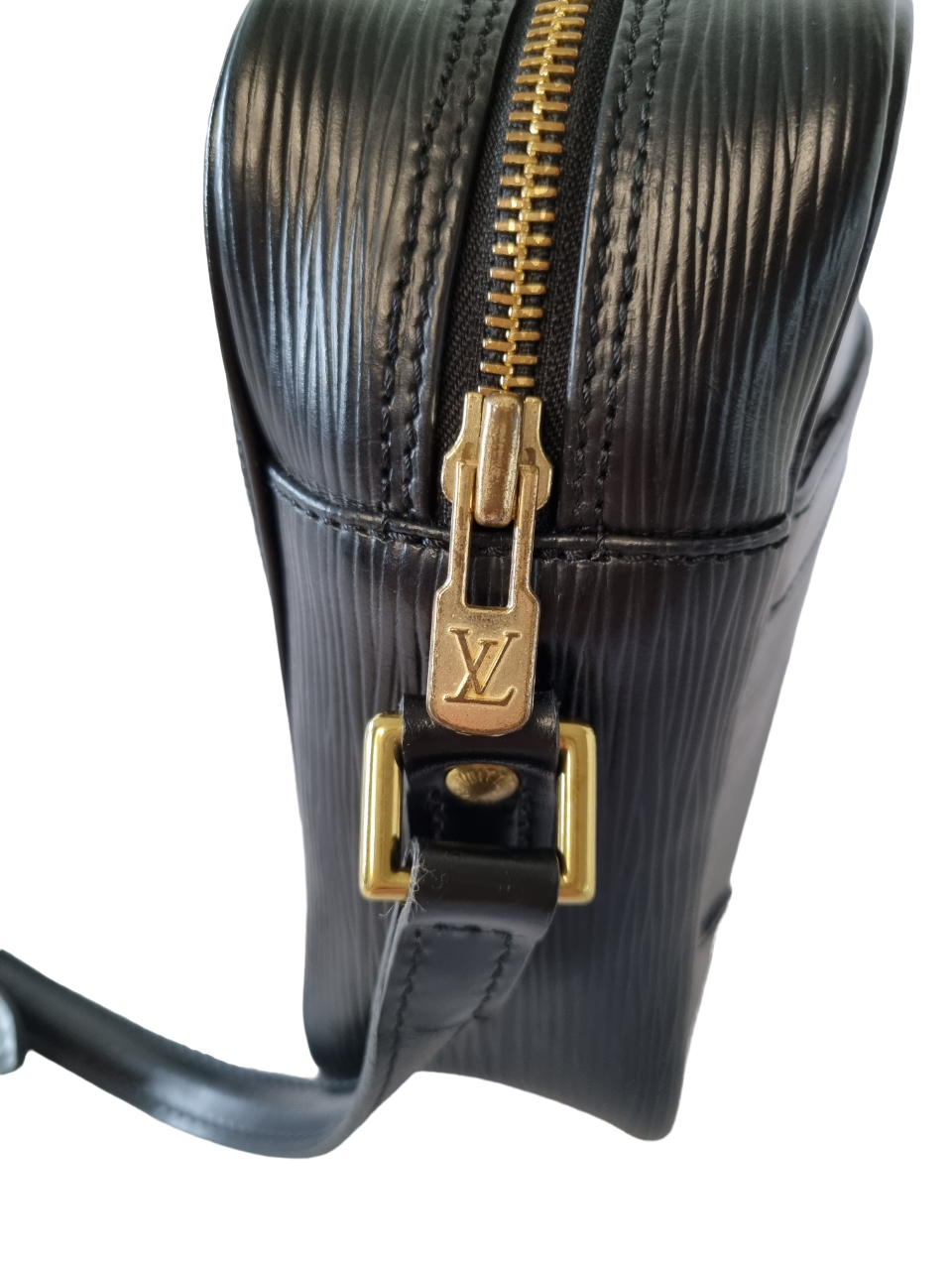 LO-LV bags 11272