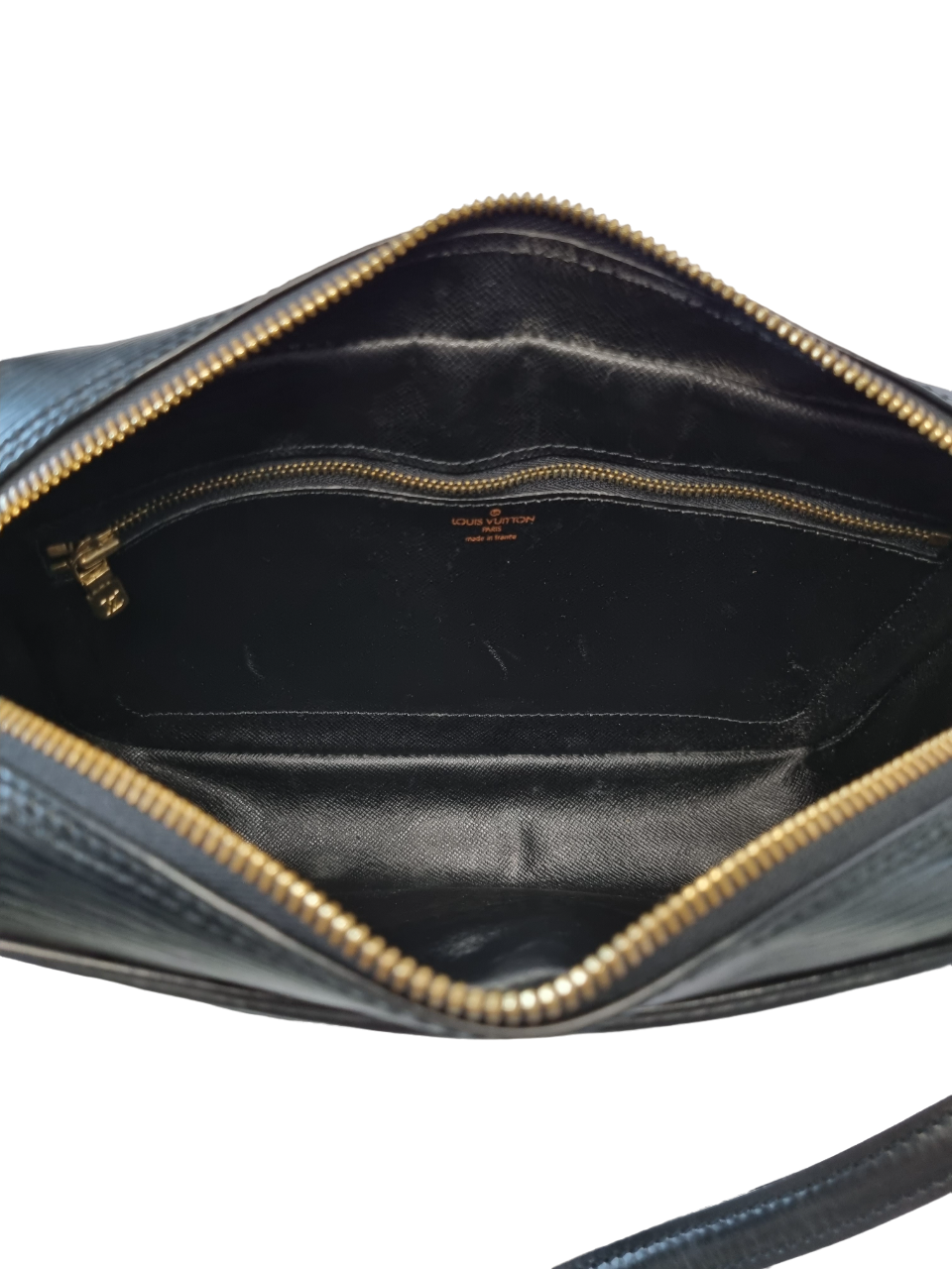 LO-LV bags 11272