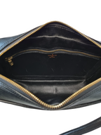 LO-LV bags 11272
