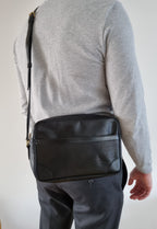 LO-LV bags 11272