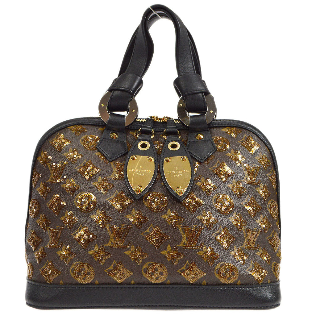 LO-LV bags 9453
