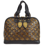 LO-LV bags 9453